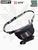 Fanny Pack HARPY Miami Tiger 010633 фото