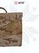 CERBERUS Laptop Bag Multicam Arid 010802 фото 6