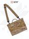 CERBERUS Laptop Bag Multicam Arid 010802 фото 2