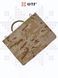 CERBERUS Laptop Bag Multicam Arid 010802 фото 5
