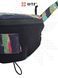 Fanny Pack HARPY Miami Tiger 010633 фото 3