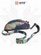 Fanny Pack HARPY Miami Tiger 010633 фото 5