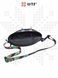 Fanny Pack HARPY Miami Tiger 010633 фото 6