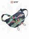 Fanny Pack HARPY Miami Tiger 010633 фото 4
