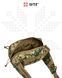 Waist Bag BASILISK NFP Multitone 010226 фото 8