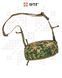 Waist Bag BASILISK NFP Multitone 010226 фото 6