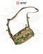 Waist Bag BASILISK NFP Multitone 010226 фото 5