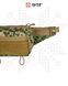 Waist Bag BASILISK NFP Multitone 010226 фото 3