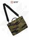 CERBERUS Laptop Bag Vietnam Tiger Stripe 010803 фото 2