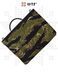 CERBERUS Laptop Bag Vietnam Tiger Stripe 010803 фото 5