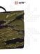 CERBERUS Laptop Bag Vietnam Tiger Stripe 010803 фото 6