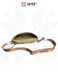 Fanny Pack HARPY Chocolate Chip / 6 Color Desert