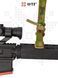 HYDRA Sling AMCU