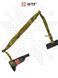 HYDRA Sling AMCU