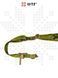 HYDRA Sling AMCU