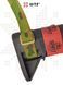 HYDRA Sling AMCU