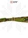 HYDRA Sling AMCU