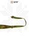 HYDRA Sling AMCU