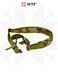 HYDRA Sling AMCU