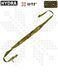 HYDRA Sling AMCU