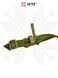 HYDRA Sling AMCU