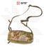 Waist Bag BASILISK Multitarn