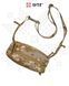 Waist Bag BASILISK Multitarn