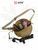Fanny Pack HARPY 3CD/DCU 010608 фото
