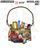 Crossbody Bag Salamander M81 Woodland 010120 фото