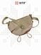 Fanny Pack HARPY 3CD/DCU 010608 фото 3