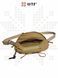Fanny Pack HARPY 3CD/DCU 010608 фото 7