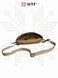 Fanny Pack HARPY 3CD/DCU 010608 фото 5