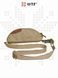 Fanny Pack HARPY 3CD/DCU 010608 фото 4