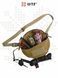 Fanny Pack HARPY 3CD/DCU 010608 фото 1
