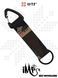 IMP Keychain M81 Woodland 010712 фото
