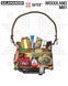 Crossbody Bag Salamander M81 Woodland 010120 фото 1