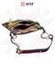 Crossbody Bag Salamander M81 Woodland 010120 фото 3
