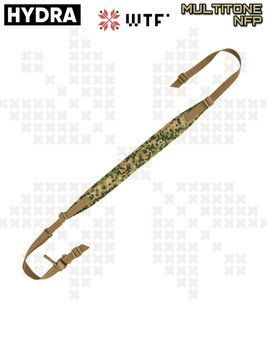 HYDRA Sling NFP Multitone 010520 фото