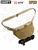 Fanny Pack HARPY DPDU 010635 фото