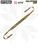 HYDRA Sling NFP Multitone 010520 фото