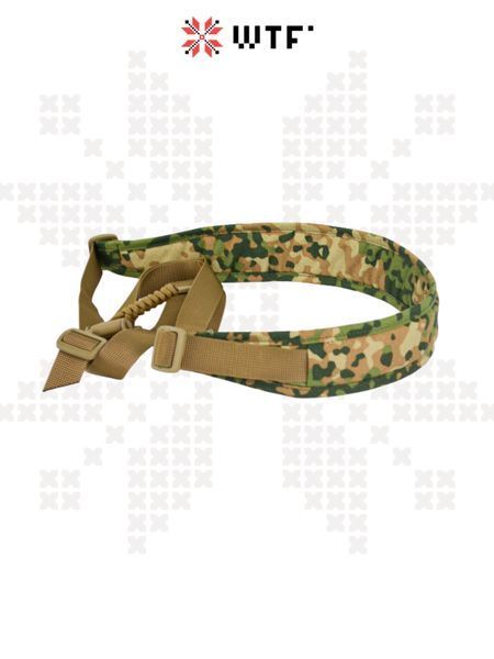HYDRA Sling NFP Multitone 010520 фото