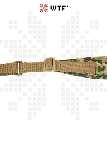 HYDRA Sling NFP Multitone 010520 фото