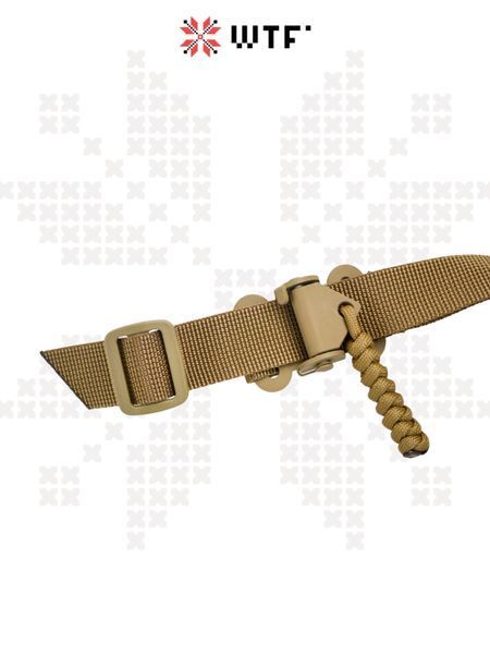 HYDRA Sling NFP Multitone 010520 фото