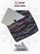 CERBERUS Laptop Bag Miami Tiger 010804 фото