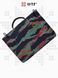 CERBERUS Laptop Bag Miami Tiger 010804 фото 5