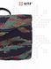 CERBERUS Laptop Bag Miami Tiger 010804 фото 6