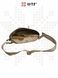 Fanny Pack HARPY DPDU