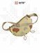Fanny Pack HARPY DPDU