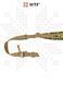 HYDRA Sling NFP Multitone 010520 фото 2