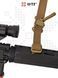 HYDRA Sling NFP Multitone 010520 фото 8